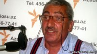 ‘O cümləni Heydər Əliyevin heykəlinin altına yazmaqla…’