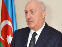 Zakir Fərəcovdan İlham Əliyevə şok şikayət – İş adamları icra başçısının borc siyahısını açıqladı
