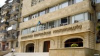 Azərbaycan Respublikası Prezidenti yanında Vətəndaşlara Xidmət və Sosial İnnovasiyalar üzrə Dövlət Agentliyi və Baş Prokurorluğun