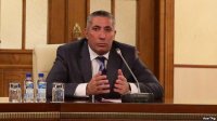 Hökumətin hesabatı müzakirə edilir. 'Bank vətəndaşdan 21 faiz gəlir götürür'