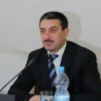 Əli Orucov: Bu əfv sərəncamı da yarımçıqdır