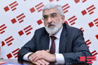 KXCP sədri Mirmahmud Mirəlioğlu Novruz Bayramı münasibəti ilə Azərbaycan Xalqını təbrik edib.