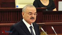 “ARTUR MÜƏLLİM, VƏZİFƏDƏN NƏ VAXT GEDƏCƏKSİNİZ?” – Parlamentdə baş nazirə çətin suallar və ŞOK ittihamlar