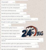 FETÖ və PKK-nın müasir maliyyə qaynağı – ARAŞDIRMA
