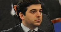 Daha ayı əti yeyə bilmir…
