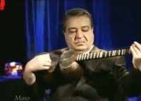 Xalq artisti azadlığa çıxan məmur oğlu haqda
