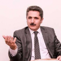 “Avropada anti-türk düşüncəsi mövcuddur”