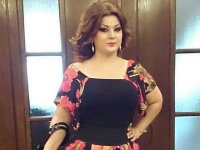 Təranə Qumral həbs xəbərindən danışdı