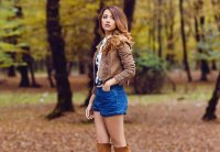Aktrisa Kəmalə Piriyevaya qadağa: "Sevdiyim kişi dedi ki..."