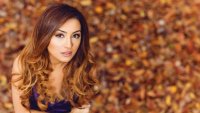 Aktrisa Kəmalə Piriyevaya qadağa: "Sevdiyim kişi dedi ki..."