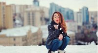 Aktrisa Kəmalə Piriyevaya qadağa: "Sevdiyim kişi dedi ki..."