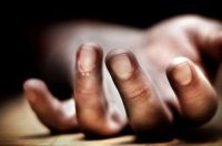 Azərbaycanda əqli çatışmazlığı olan 53 yaşlı kişiyə aldadılaraq su əvəzinə aseton içirdilib