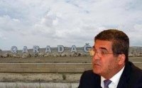 Eldar Mahmudovla adı keçən icra başçısının şok korrupsiyası - Dosye