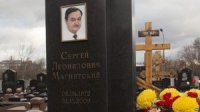  Putini tənqid edərək müəmmalı şəraitdə öldürülən 10 xadim – ARAŞDIRMA