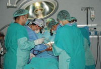 Azərbaycanda orqanlarını dəyişənlərin sayı açıqlandı
