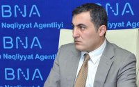 Bakının nəqliyyat sistemində ciddi dəyişiklik - Diqqətli olun, cərimələnə bilərsiniz