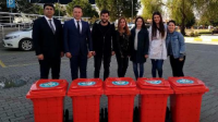 Azərbaycanda nurçuları himayə edən məmurların marağı nədir?