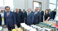 Taleh Qaraşovla Hadı Rəcəbli Lənkəranı necə bölüşdürüb? - Araşdırma