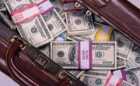 Bir gecəyə 300 min dollar və zərər görməyən zərərçəkmiş