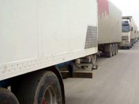 Azərbaycandan ixraca görə rüsumun tətbiq edildiyi məhsullar artırılıb