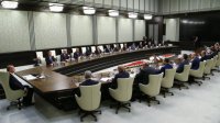 Türkiyə: 416 nəfər vəzifədə bərpa olunub