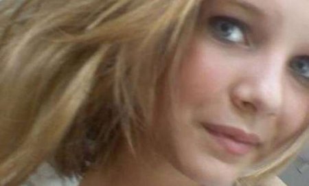 13 yaşlı şagirdinə cinsi təcavüz edən müəllimə həbs olundu – Fotolar