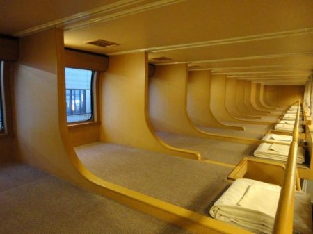 Bir neçə ay bundan əvvəl İstanbulda öldürülən Rövşən Canıyevə (Lənkəranski) məxsus görüntülər yayılıb.