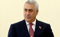 Cavid Qurbanov cinayət edilən ərəfədə qatilə niyə zəng etmişdi? - GİZLİ DOSYE
