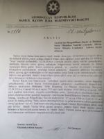 QEYRƏTİ İLƏ TARİX YAZAN AZƏRBAYCAN GƏNCİ 