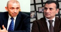 ANS Avropa Məhkəməsinə şikayət etdi