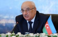 Abid Şərifovun vəziyyəti pisləşdi, təcili İsrailə aparıldı