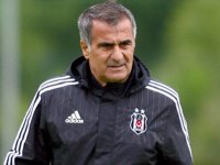 "İmkanım olsaydı, "Lion"u deyil, "Mançester Yunayted"i seçərdim"
