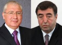 Nazirlə ASC rəhbərinin pambıq korrupsiyası haqda müdhiş - İddialar