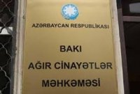 Əcnıbinin evindən 6 min avro oğurlandı: Oğurluğu törədən qadın cəzalandırıldı