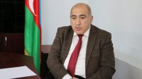 Pənah Hüseyn elə sirrin üstünü açdı ki… –“İsa Qəmbər prezident Elçibəyin məzuniyyətə getməsini təklif edirdi” - VİDEO