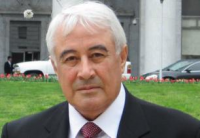 “ABŞ RUSİYANI BİR NEÇƏ AYA MƏHV EDƏR”
