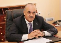 Səlim Müslümovun işçisinin biabırçı videosu yayıldı - Ağsaqqalı təhqir edib videoya çəkərək yaydı!
