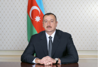 “Bu xəbər bizi sarsıtdı...” - İlham Əliyev