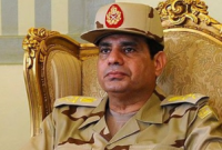 Bu hücum həm xristianlara, həm də... - Sisi