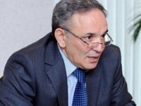 Mətbuat Şurası “reket” KİV-lərlə  mübarizəyə DTX, Prokurorluq və DİN-i cəlb edir – Yeni layihə