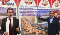 5 milyon azərbaycanlıya erməni deyən biznesmenin vəkili ermənilərə qahmar çıxır
