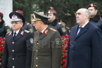 5 milyon azərbaycanlıya erməni deyən biznesmenin vəkili ermənilərə qahmar çıxır