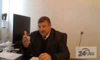 Ucar poçtunda Prezidentə yazılan məktubları dəyişdirirlər – ŞİKAYƏT