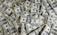 Dollar niyə ucuzlaşır?