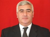  YAP SƏDRİNİN MAŞINI İLƏ TÖRƏDİLƏN CİNAYƏT… – Oğlu öldürülən atadan Prezidentə yeni müraciət