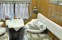 Bir neçə ay bundan əvvəl İstanbulda öldürülən Rövşən Canıyevə (Lənkəranski) məxsus görüntülər yayılıb.