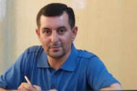 Faiq Əmirlidə yeni xəstəliklər aşkar edilib