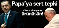 İBLİSİN İRONİYASI və ya QƏRBİN TÜRKİYƏ ARZUSU – “Xaç suyuna gir”