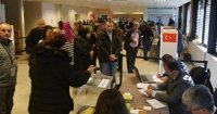 Türkiyədə referendum başa çatdı: "Evet" deyənlər qalib gəldi