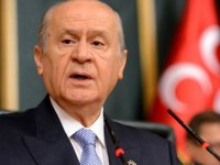 "Bu, bir qalibiyyətdir" - Baxçalı